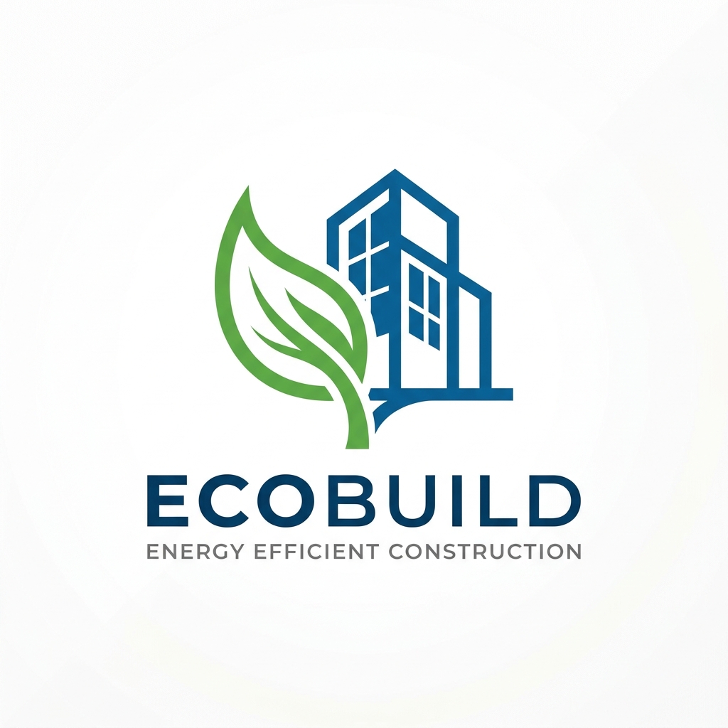 Екобуд (Ecobuild)
